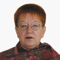 Завідувач відділу Потупчик М.Є.