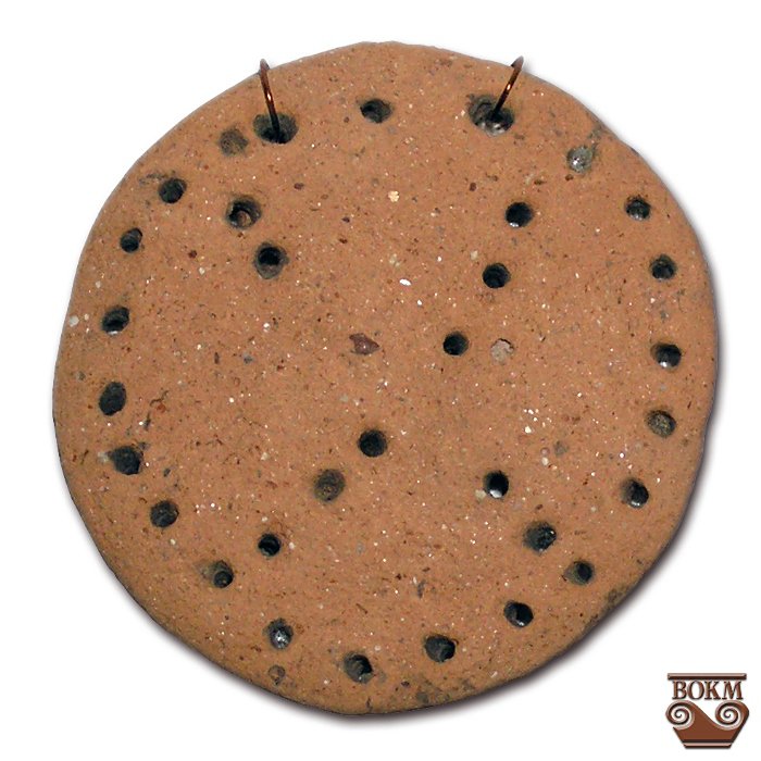 Підвіска-амулет