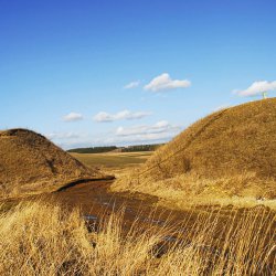 Великі вали