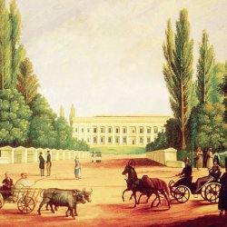 Палац Потоцьких