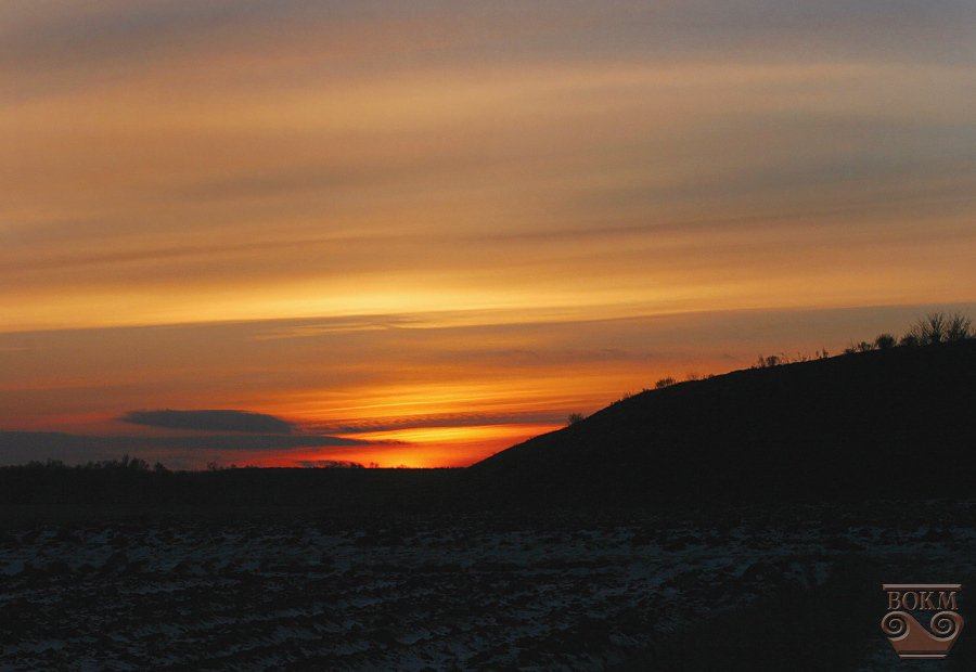 Великі вали
